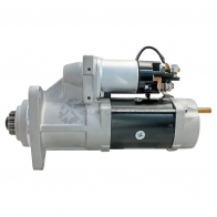 Стартер KRAUF STD3827NL PTME3 FN 1440684053 - Изображение 6