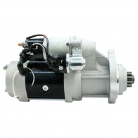 Стартер KRAUF 1440684041 STD3917UW 1UR 9HPX - Изображение 6