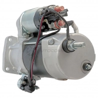 Стартер KRAUF IP4XN 7U 1440686915 STD4297MH - Изображение 2