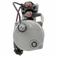 Стартер KRAUF IP4XN 7U 1440686915 STD4297MH - Изображение 6