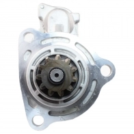 Стартер KRAUF 1440975106 NFQLAV U STD4330EC