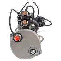 Стартер KRAUF 1YCQ 5 1440684113 STD4334NB - Изображение 4