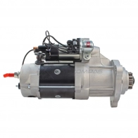 Стартер KRAUF 1YCQ 5 1440684113 STD4334NB - Изображение 6