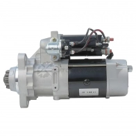 Стартер KRAUF M 5X8JT 1440684109 STD4334UW - Изображение 4