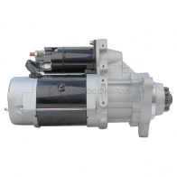 Стартер KRAUF M 5X8JT 1440684109 STD4334UW - Изображение 5