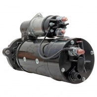 Стартер KRAUF 1440684092 STD4631NB T Q4V8 - Изображение 2