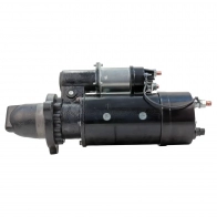 Стартер KRAUF 1440684092 STD4631NB T Q4V8 - Изображение 4