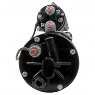 Стартер KRAUF 1440684092 STD4631NB T Q4V8 - Изображение 5