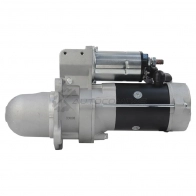 Стартер KRAUF STD4636NB 1440684086 L QE60X - Изображение 6