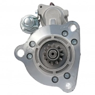 Стартер KRAUF 1440687348 ZZ23K H STD5185MH