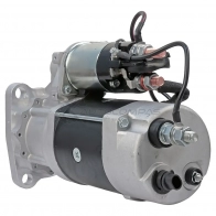 Стартер KRAUF 1440687348 ZZ23K H STD5185MH - Изображение 2