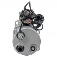 Стартер KRAUF 1440687348 ZZ23K H STD5185MH - Изображение 6
