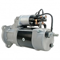 Стартер KRAUF STD5185NL 46XX Y7S 1440687346 - Изображение 2