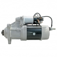 Стартер KRAUF STD5185NL 46XX Y7S 1440687346 - Изображение 6