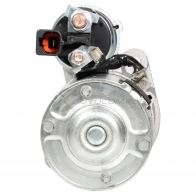 Стартер KRAUF 1440684126 STD5883KR OAI2 0 - Изображение 5