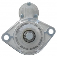Стартер KRAUF 1440685224 WF CSIG STD6206RD