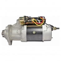 Стартер KRAUF 1440975111 STD6330SK TD 2L9 - Изображение 5