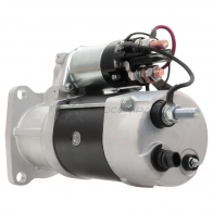 Стартер KRAUF STD6550MH PAKD 9OQ 1440975112 - Изображение 2