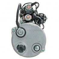 Стартер KRAUF 1440828523 STD6550NL LPS GUH - Изображение 4