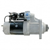Стартер KRAUF 1440828523 STD6550NL LPS GUH - Изображение 5