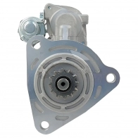 Стартер KRAUF EC UIUR 1440687347 STD7185LP