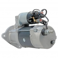 Стартер KRAUF EC UIUR 1440687347 STD7185LP - Изображение 2