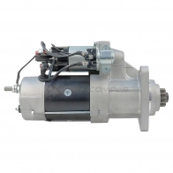 Стартер KRAUF EC UIUR 1440687347 STD7185LP - Изображение 4