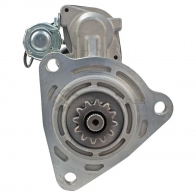 Стартер KRAUF F W161M9 1440687350 STD7185NB
