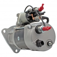 Стартер KRAUF STD7185ZL 4YE2 RB 1440687345 - Изображение 2