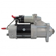 Стартер KRAUF STD7185ZL 4YE2 RB 1440687345 - Изображение 6