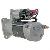 Стартер KRAUF 788 BK1 STD7827NB 1440684055 - Изображение 2