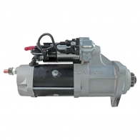 Стартер KRAUF 788 BK1 STD7827NB 1440684055 - Изображение 5
