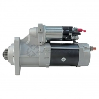 Стартер KRAUF 788 BK1 STD7827NB 1440684055 - Изображение 6