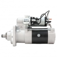 Стартер KRAUF 1440684132 STD8296NB I EAX5 - Изображение 5