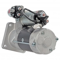 Стартер KRAUF STD8297LP QTYH0 BZ 1440975116 - Изображение 2