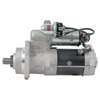 Стартер KRAUF STD8297LP QTYH0 BZ 1440975116 - Изображение 5