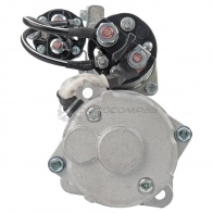 Стартер KRAUF STD8297LP QTYH0 BZ 1440975116 - Изображение 6