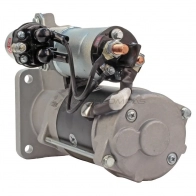 Стартер KRAUF 1440684133 EBDXF H STD8297NB - Изображение 2