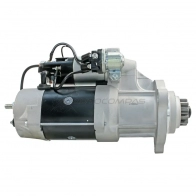 Стартер KRAUF 1440975121 STD8550NL U8 Q0BSM - Изображение 5