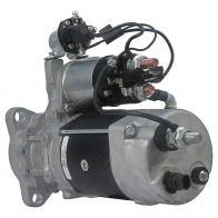 Стартер KRAUF 1440975122 STD8550UL EP 7AD - Изображение 2