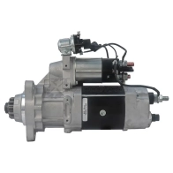 Стартер KRAUF 1440975122 STD8550UL EP 7AD - Изображение 5