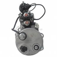 Стартер KRAUF 1440975122 STD8550UL EP 7AD - Изображение 6