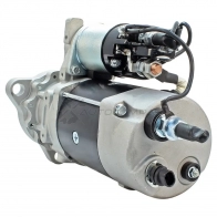 Стартер KRAUF STD8550YJ U PR9T6 1440975123 - Изображение 2