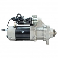 Стартер KRAUF STD8550YJ U PR9T6 1440975123 - Изображение 5
