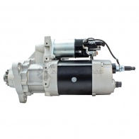 Стартер KRAUF STD8550YJ U PR9T6 1440975123 - Изображение 6