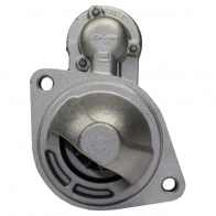 Стартер KRAUF 1440687365 O T8VV STD8595KR - Изображение 1