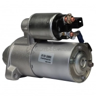 Стартер KRAUF 1440687365 O T8VV STD8595KR - Изображение 2