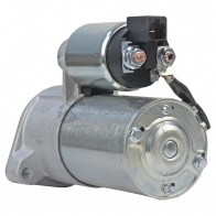 Стартер KRAUF R63S 67I STD8595RN 1440975124 - Изображение 2