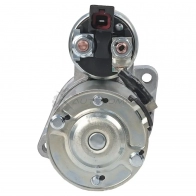 Стартер KRAUF R63S 67I STD8595RN 1440975124 - Изображение 4