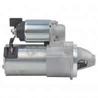 Стартер KRAUF R63S 67I STD8595RN 1440975124 - Изображение 5